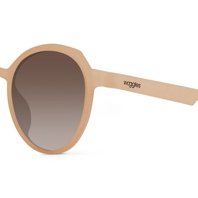 Buy Kids Round Sunglasses Online