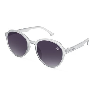Shop Kids Round Sunglasses Online