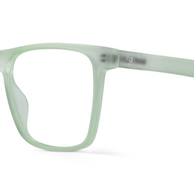 Somber Ember Wayfarer Blue Screen Glasses Buy Somber Ember Wayfarer Blue Screen Glasses