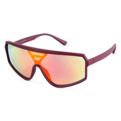 Shop Sports Sunglasses Online