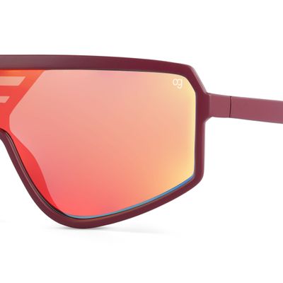 Buy Sports Sunglasses Online
