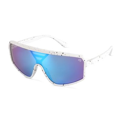 Velfire Nitro White Sports Sunglasses Shop Sports Sunglasses Online