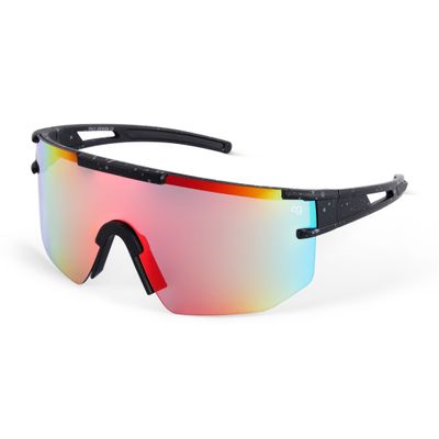 Shop Sports Sunglasses Online