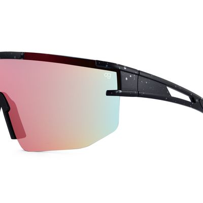 Buy Sports Sunglasses Online