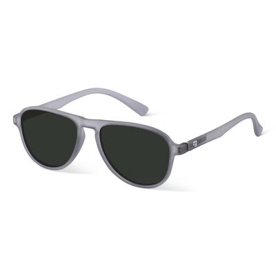 Stormy Weather Polarized Aviator Sunglasses Shop Aviator Sunglasses,