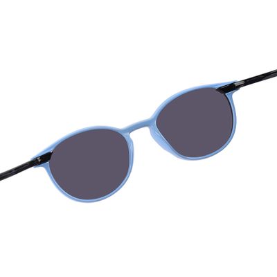 Buy Kids Wayfarer Sunglasses Online
