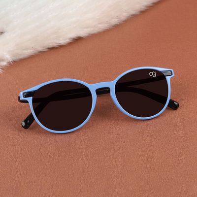 Shop Kids Wayfarer Sunglasses Online