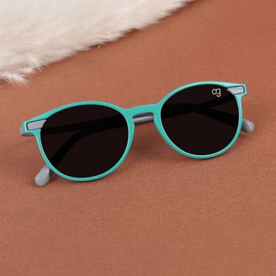 Shop Kids Wayfarer Sunglasses Online