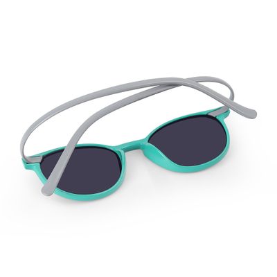 Buy Kids Wayfarer Sunglasses Online
