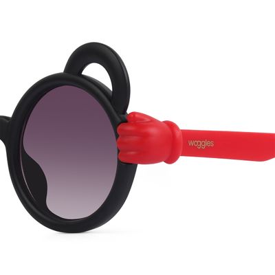 Buy Kids Round Sunglasses Online