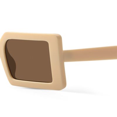 Tahiti Tranquility Rectangle Sunglasses Buy Tahiti Tranquility Rectangle Sunglasses