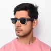 product banner