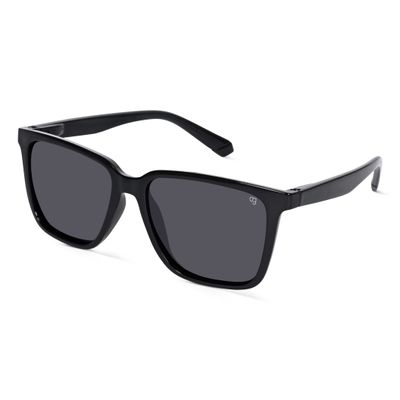 Shop Square Sunglasses Online