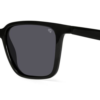 Buy Square Sunglasses Online
