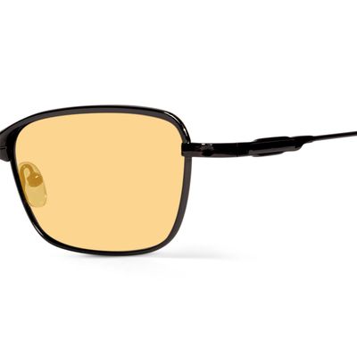 Vapour Rectangle Sunglasses Buy Vapour Polarized Rectangle Sunglasses