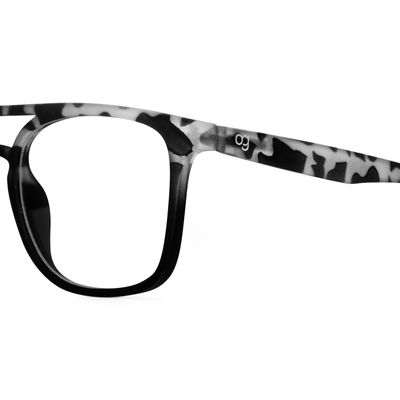 Buy Veltrix Printed Black Wayfarer Blue Screen Sunglasses Online