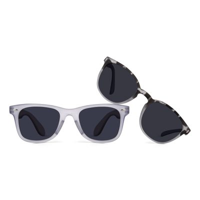 VividSpectrum-Couple Sunglasses Buy Sunglasses