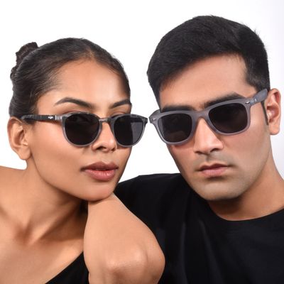 VividSpectrum-Couple Sunglasses Buy Sunglasses