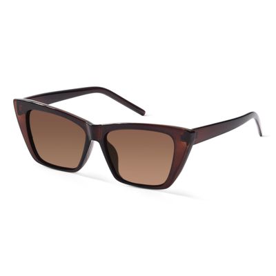 Whisker Wink Cateye Sunglasses Shop Whisker Wink Cateye Sunglasses