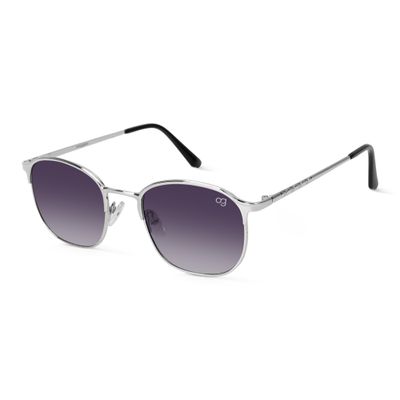 Wraith Black Clubmaster Sunglasses Shop Wraith Black Clubmaster Sunglasses
