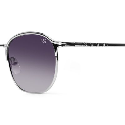 Wraith Black Clubmaster Sunglasses Buy Wraith Black Clubmaster Sunglasses