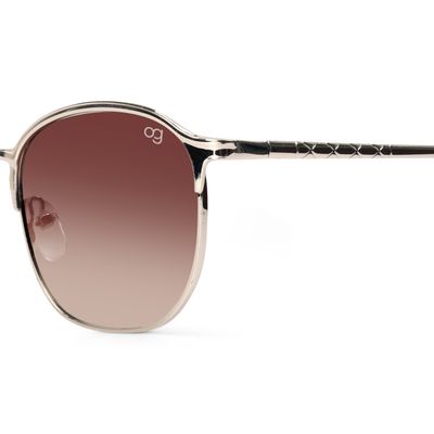 Wraith Brown Clubmaster Sunglasses Buy Wraith Brown Clubmaster Sunglasses