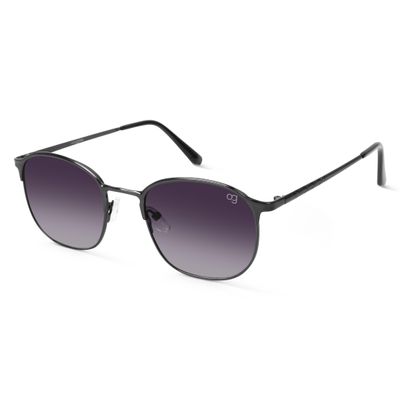 Wraith Copper Clubmaster Sunglasses Shop Wraith Copper Clubmaster Sunglasses