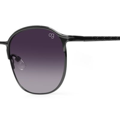 Wraith Copper Clubmaster Sunglasses Buy Wraith Copper Clubmaster Sunglasses