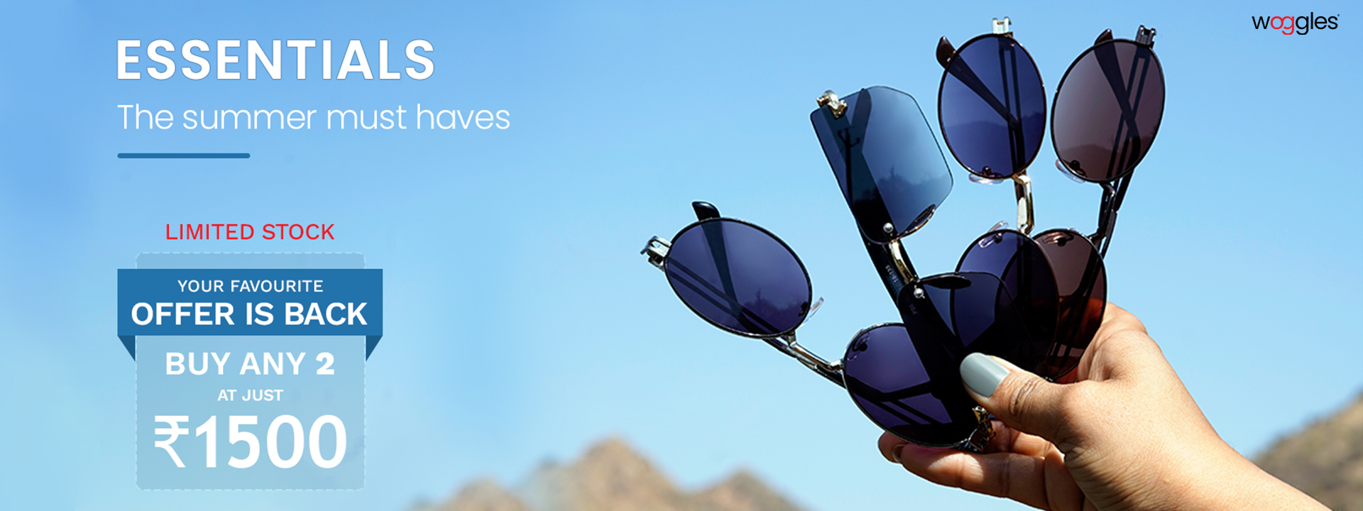 Buy monsoon deals Sunglasses