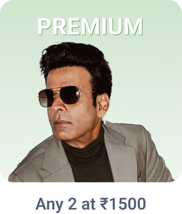 buy sports sunglasses