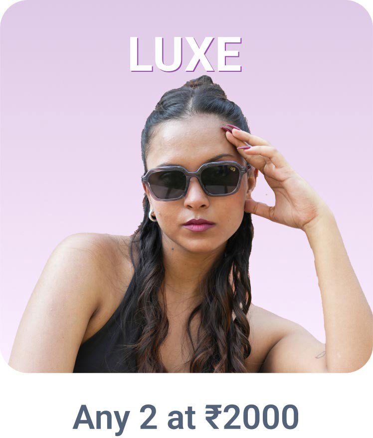 buy sports sunglasses