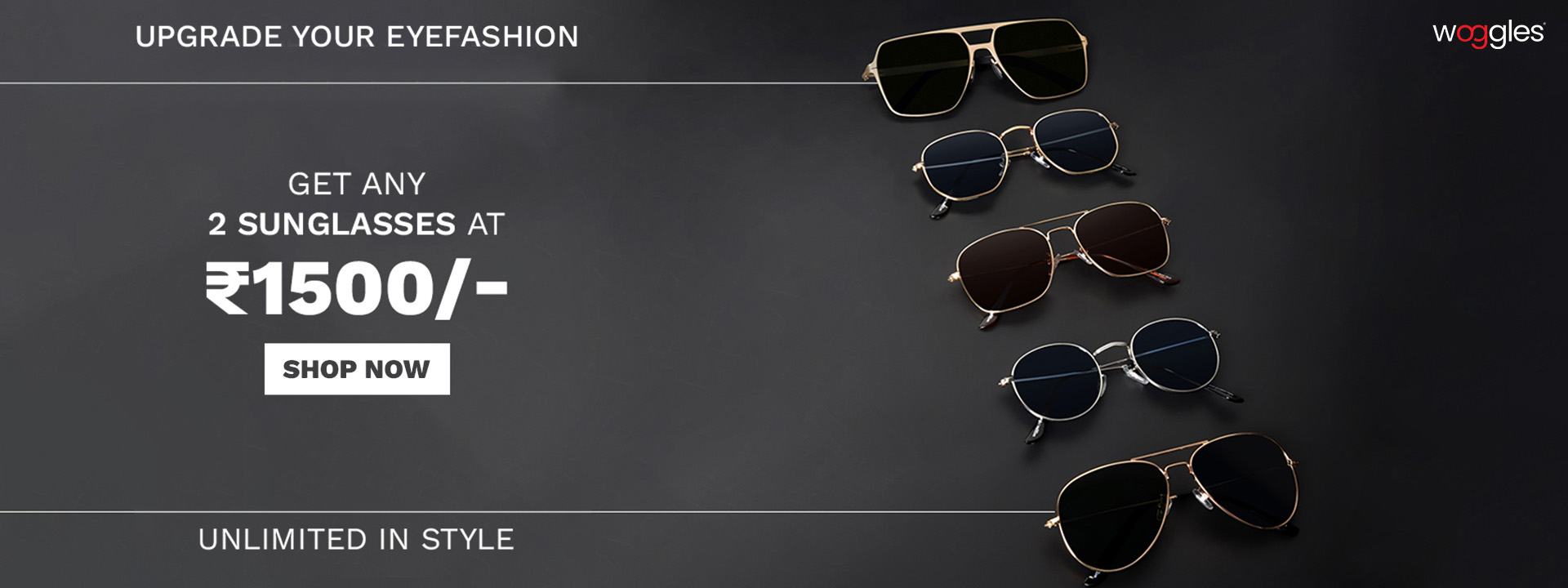 Buy monsoon deals Sunglasses