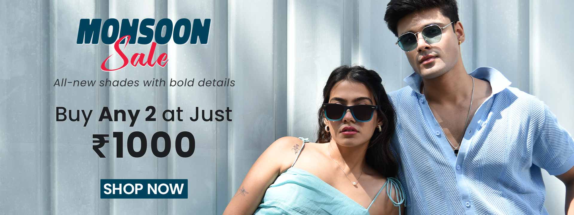 Buy Glasses from Woggles Sunglasses