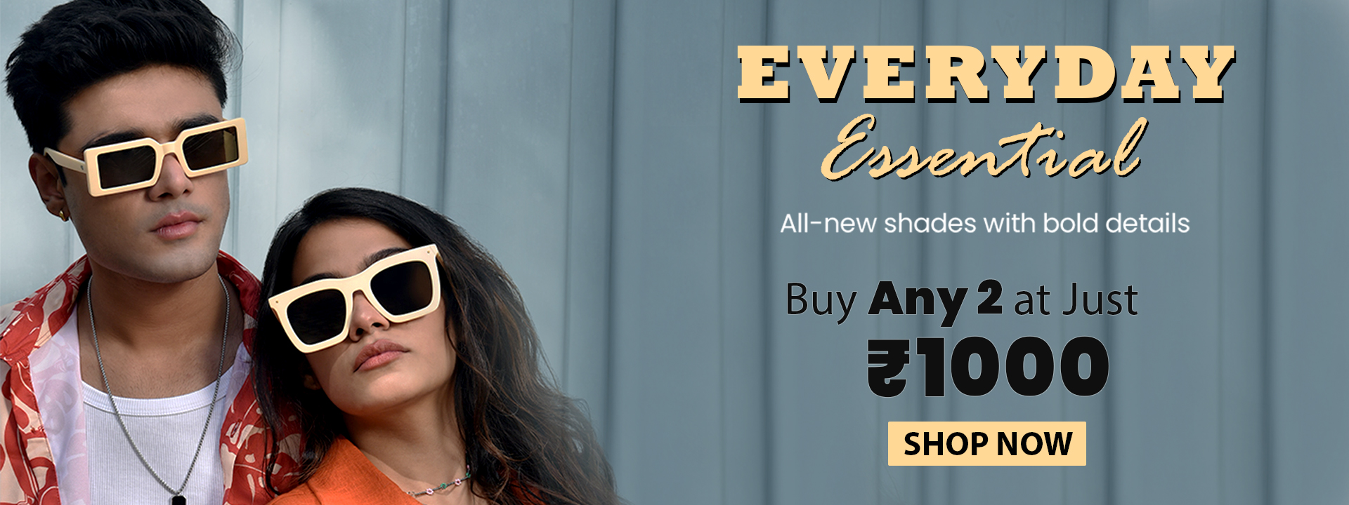 Buy Glasses from Woggles Sunglasses