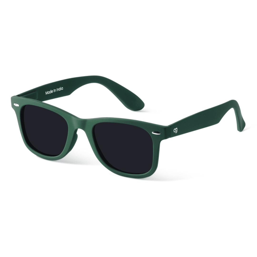 Woggles Bulk Purchase