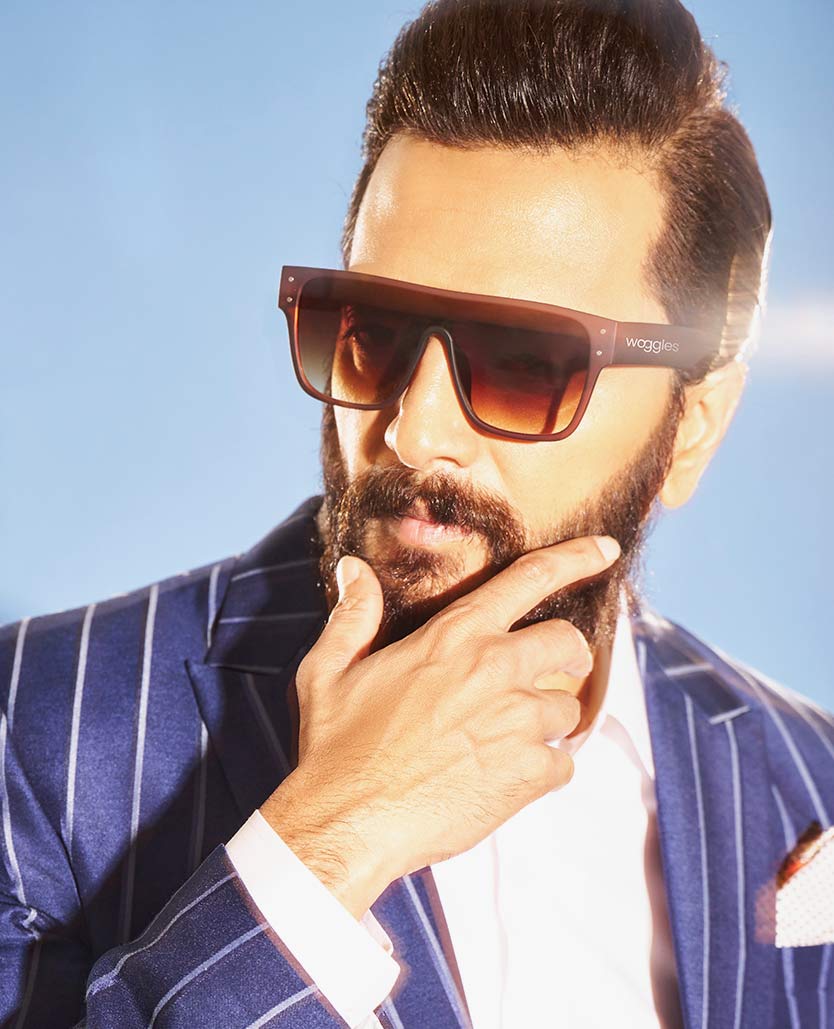  buy parties sunglasses