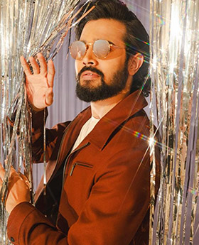  buy parties sunglasses