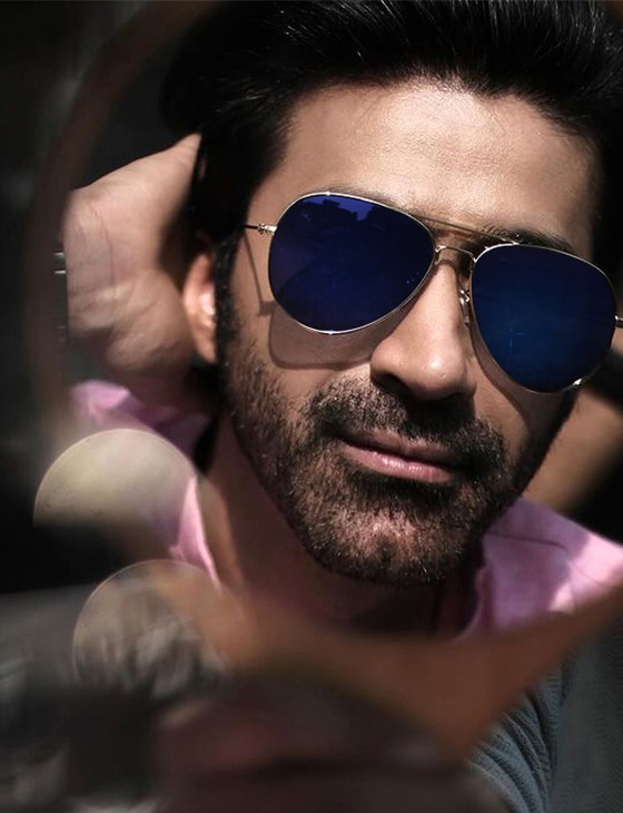 buy weddings sunglasses