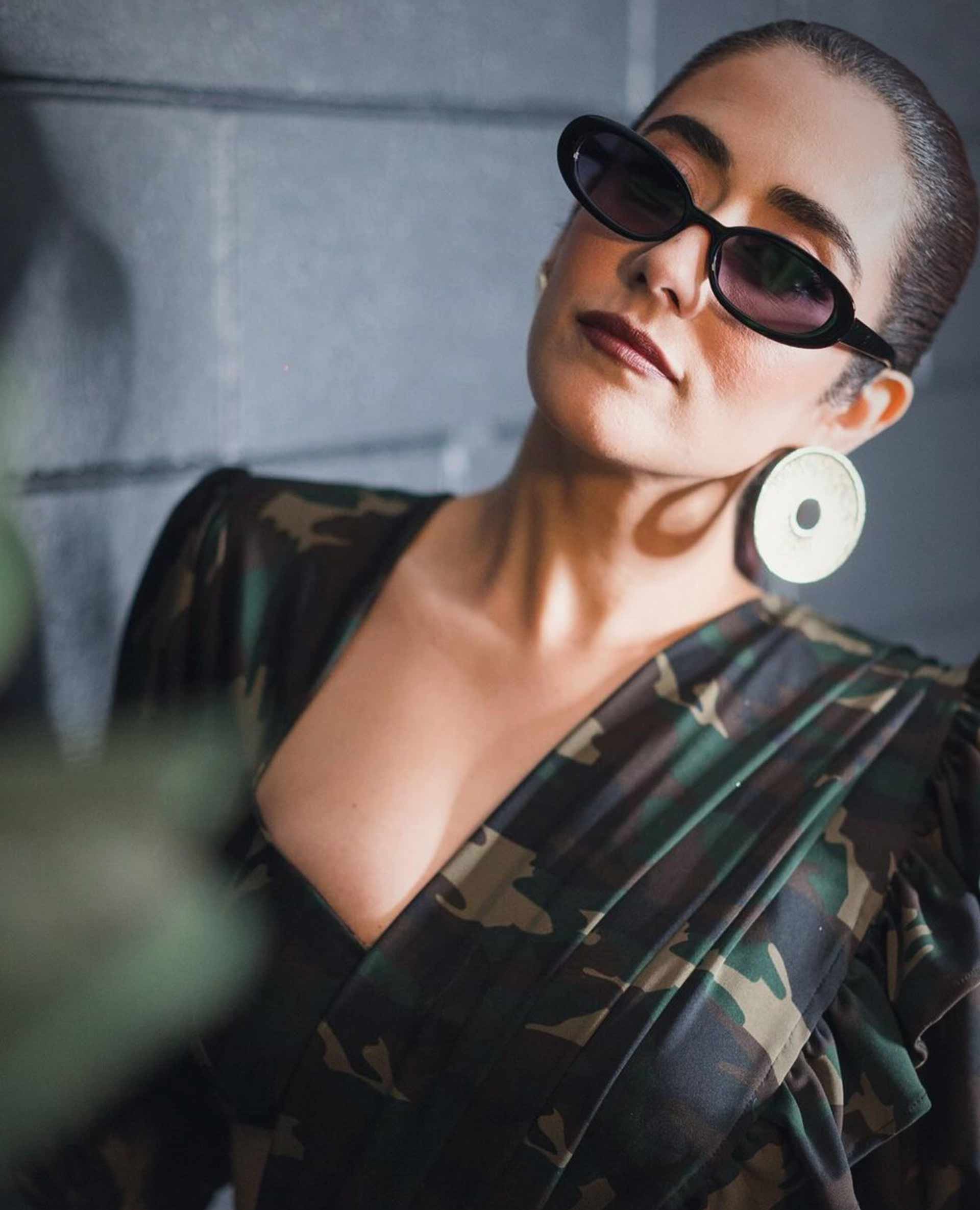  buy parties sunglasses