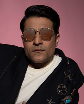  Shop for Eye Glasses at Discounted Prices