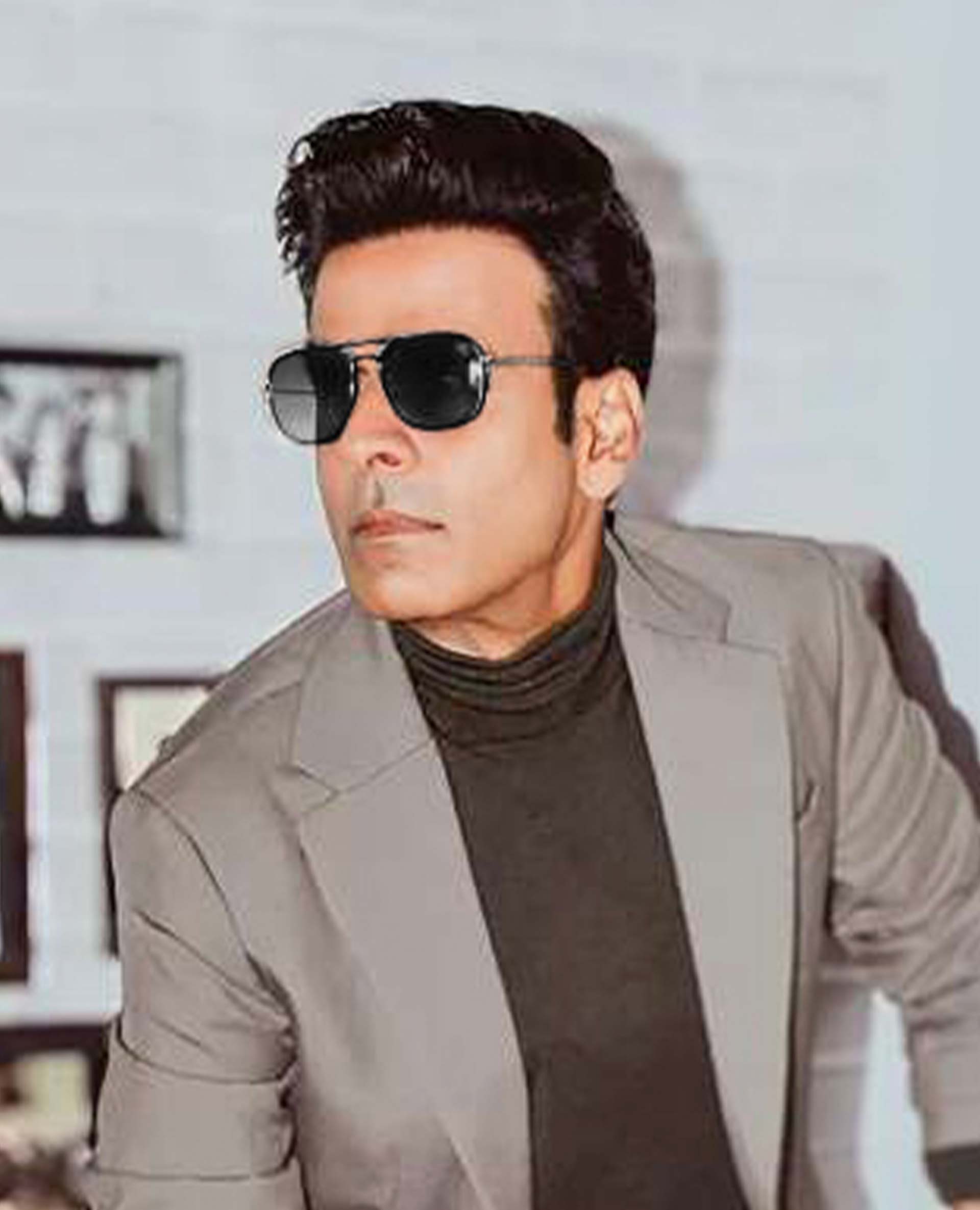  buy parties sunglasses