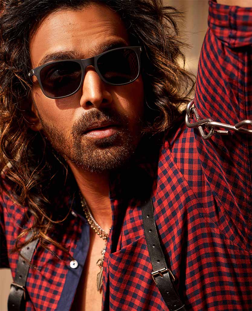  buy parties sunglasses