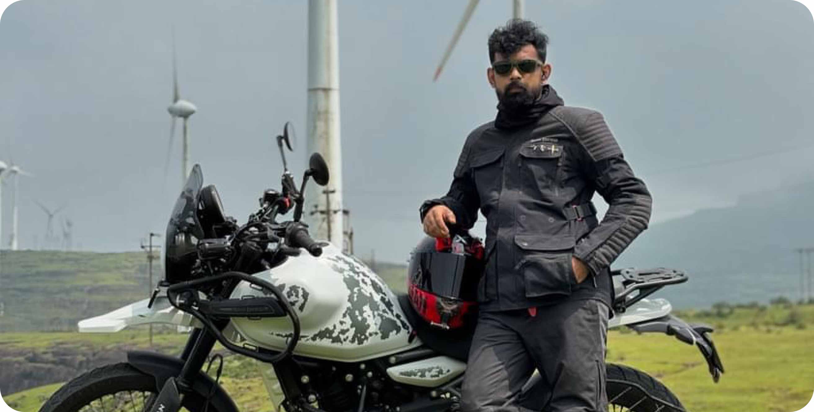 buy sports branded sunglasses