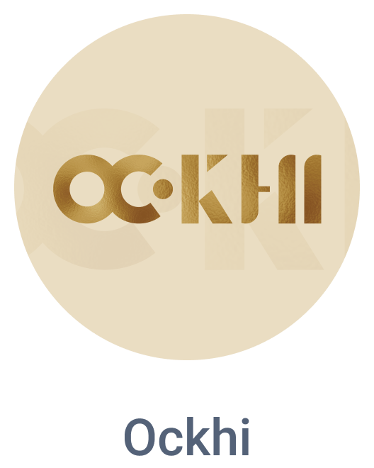 Buy Glasses from Woggles Sunglasses