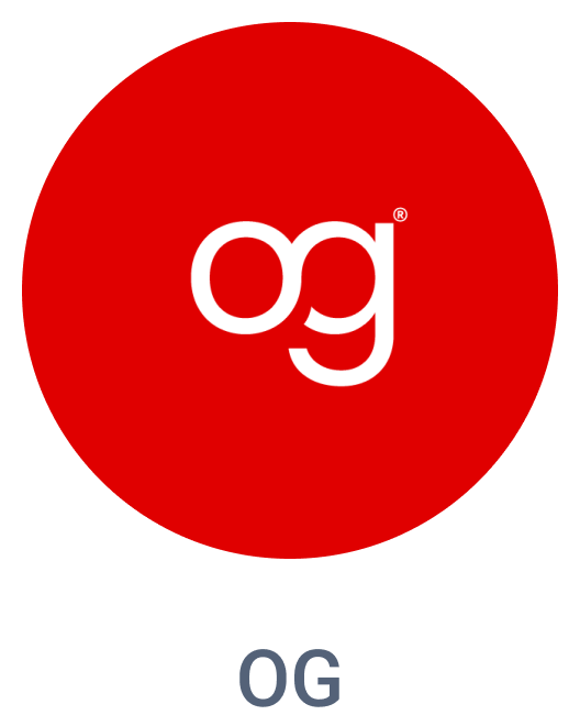 Buy Glasses from Woggles Sunglasses