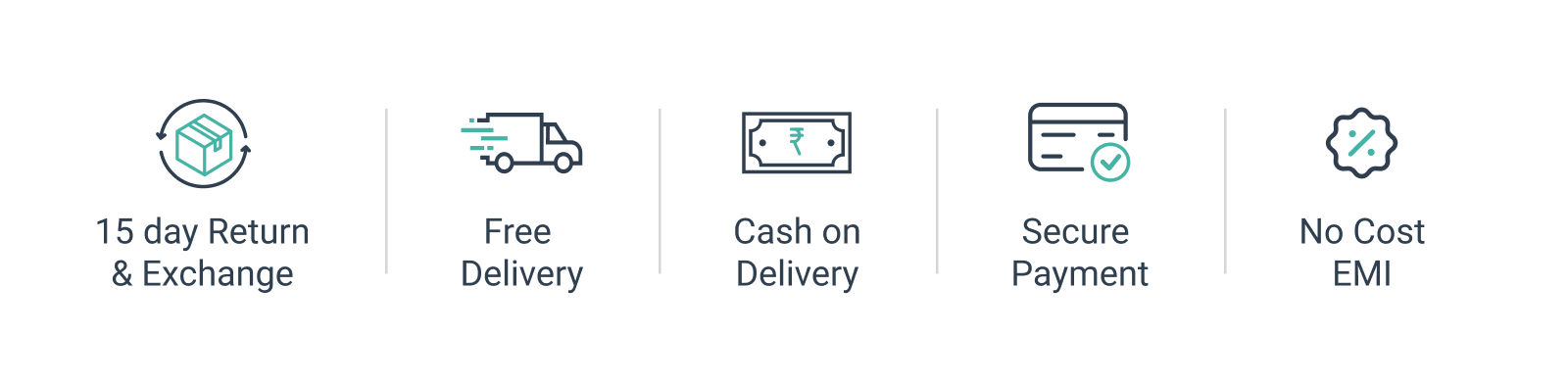 Shop for Eye Glasses at Discounted Prices