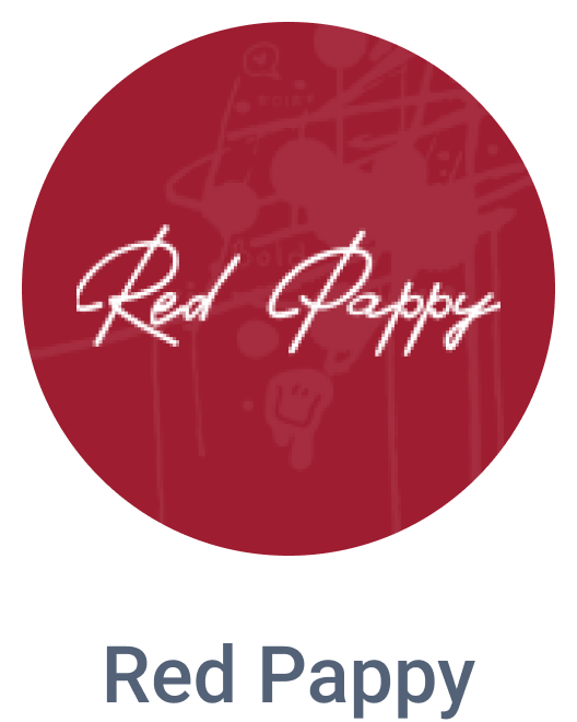 Buy Glasses from Woggles Sunglasses