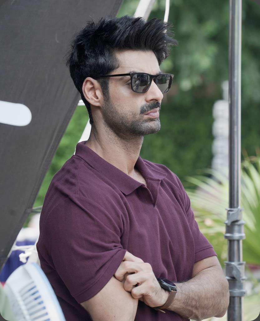  buy parties sunglasses