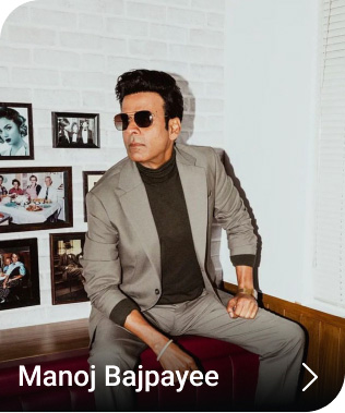  Shop for Eye Glasses at Discounted Prices