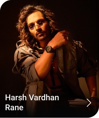 Buy Glasses from Woggles Sunglasses